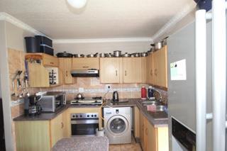 3 Bedroom Property for Sale in Haven Hills Eastern Cape